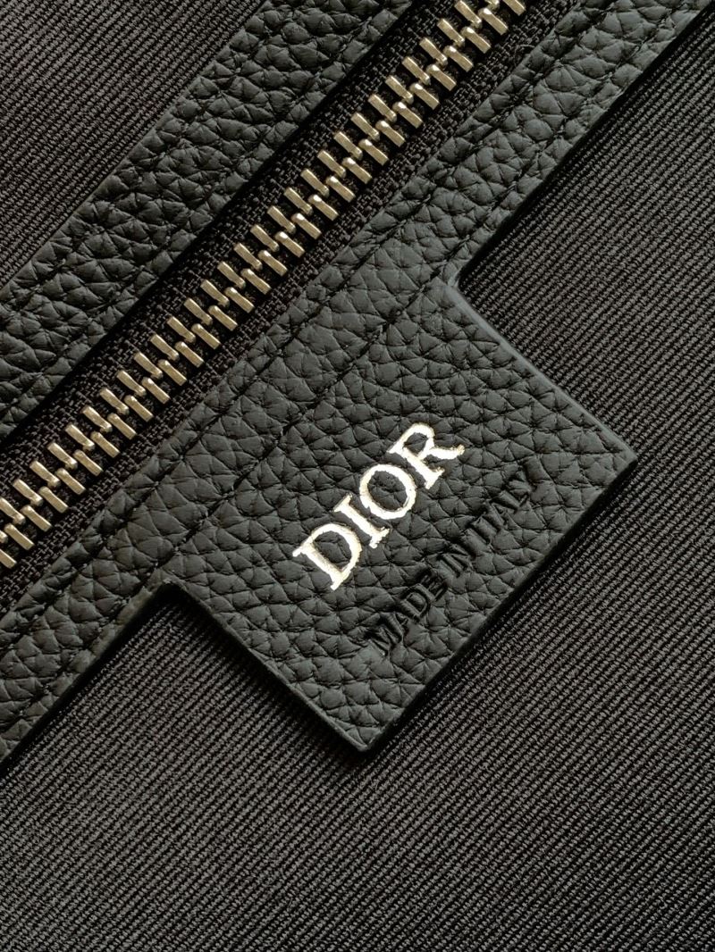 Dior Other Bags